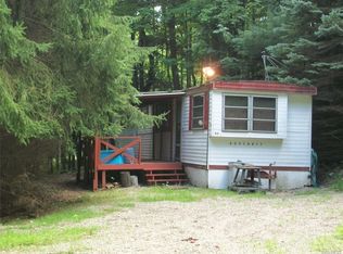 8335 County Road 49, Caneadea, NY 14717