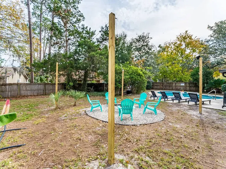 10383 Chatwood Ct #ID1578459P — Photo 35