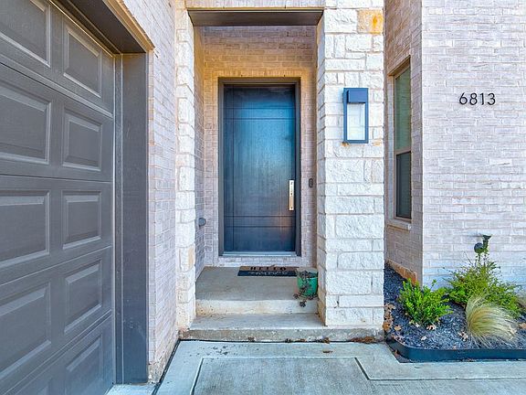 4th image of 6813 Woodland Hills Dr