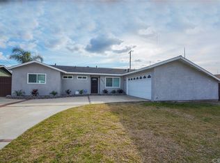 5675 Deodar St, Montclair, CA 91763