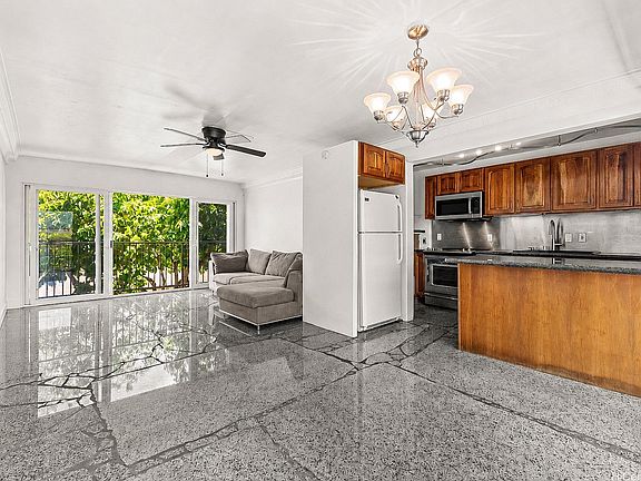 5th image of 68-101 Waialua Beach Rd APT 301