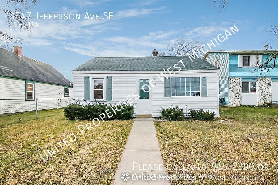 1st image of 3347 Jefferson Ave SE