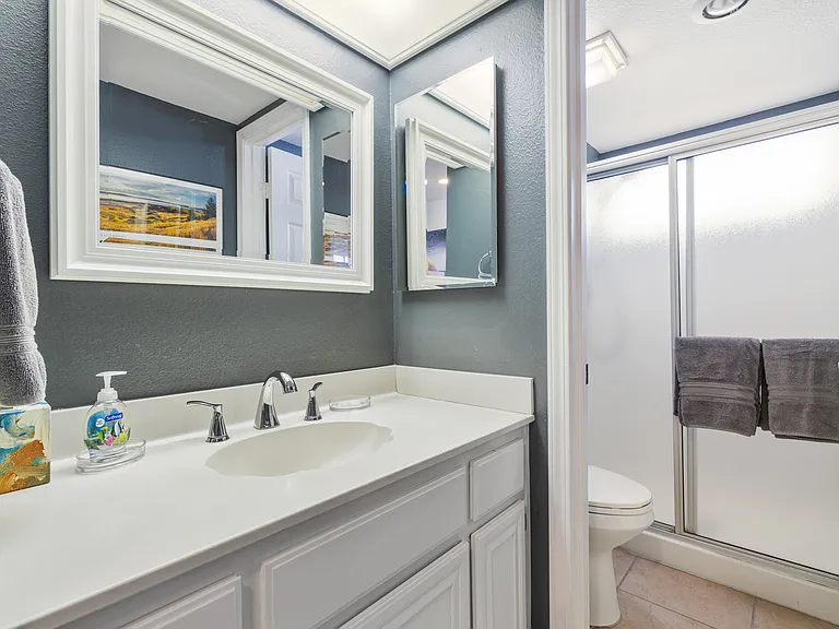 77116 Pauma Valley Way — Photo 12