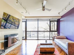 1306 Pennsylvania Ave SE APT 302, Washington, DC 20003