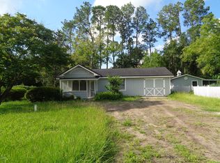 2016 Navaho Ave, Jacksonville, FL 32210