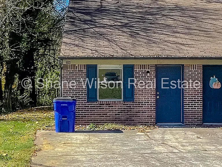 3356 Steeple Cir NE — Photo 3