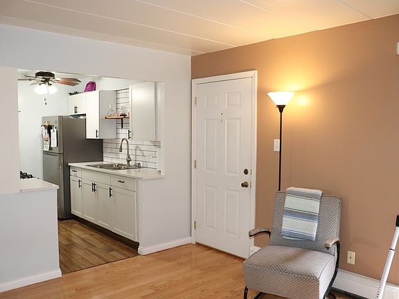 4th image of 6141 W 64th Pl APT 206