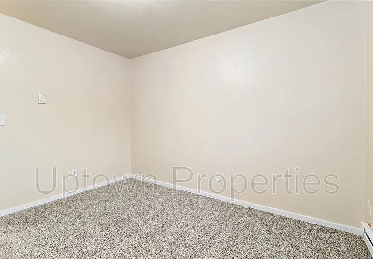 17354 Merlo Rd — Photo 16