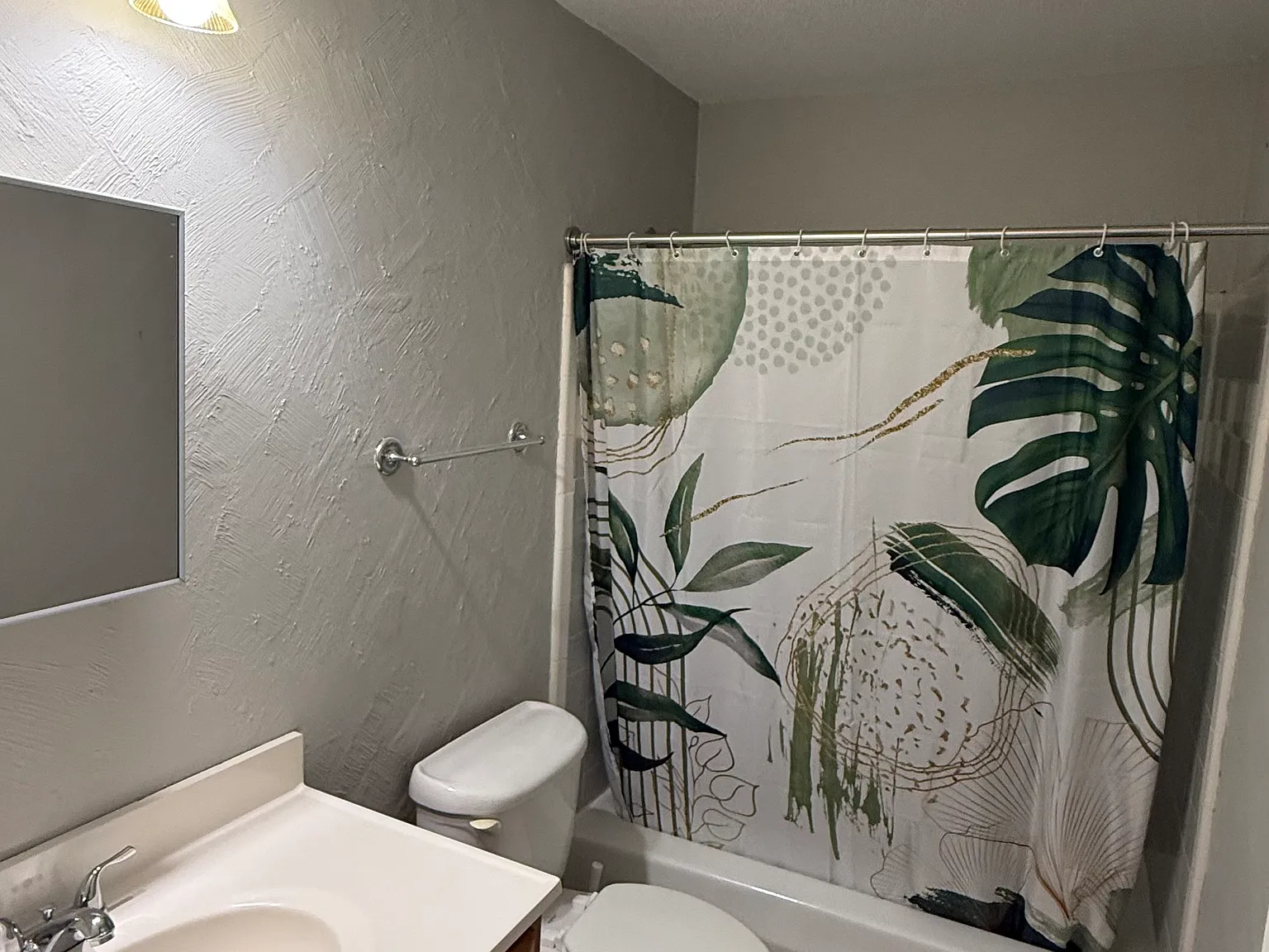 Bobwhite Ct, Fayetteville — Photo 3
