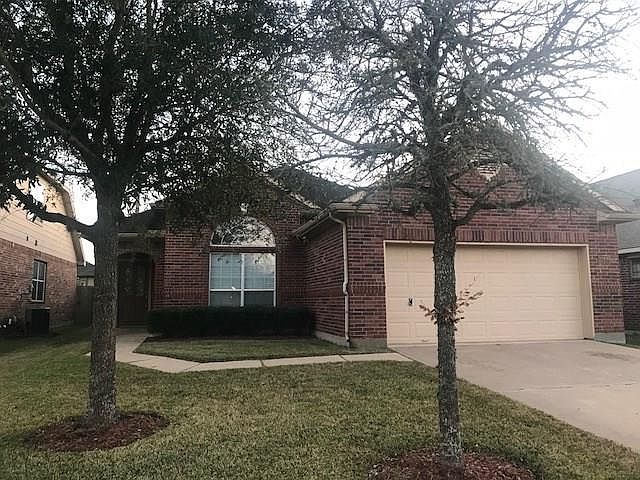 1st image of 13408 Hickory Springs Ln