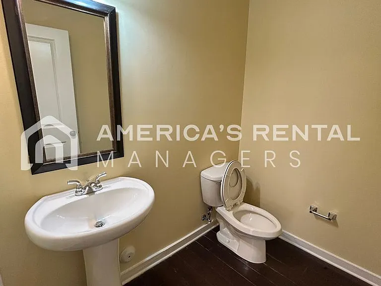 3651 Chalybe Cv — Photo 11