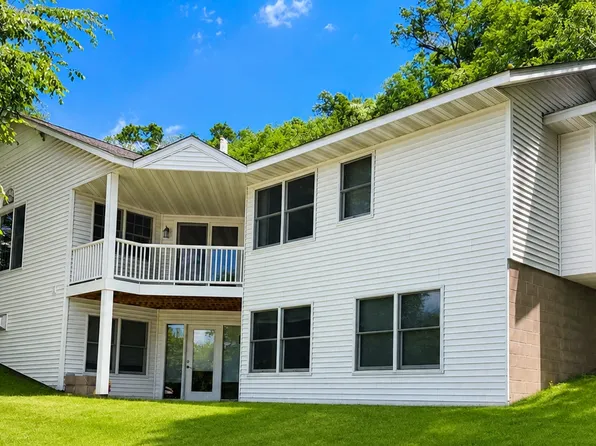 661 Spring Creek Rd S, Red Wing, MN 55066