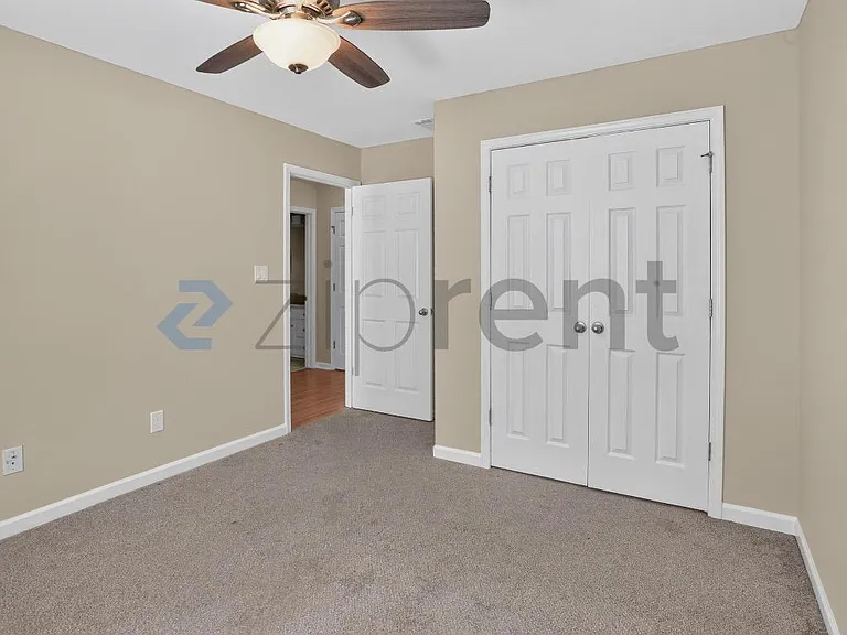 861 McCart Rd — Photo 30