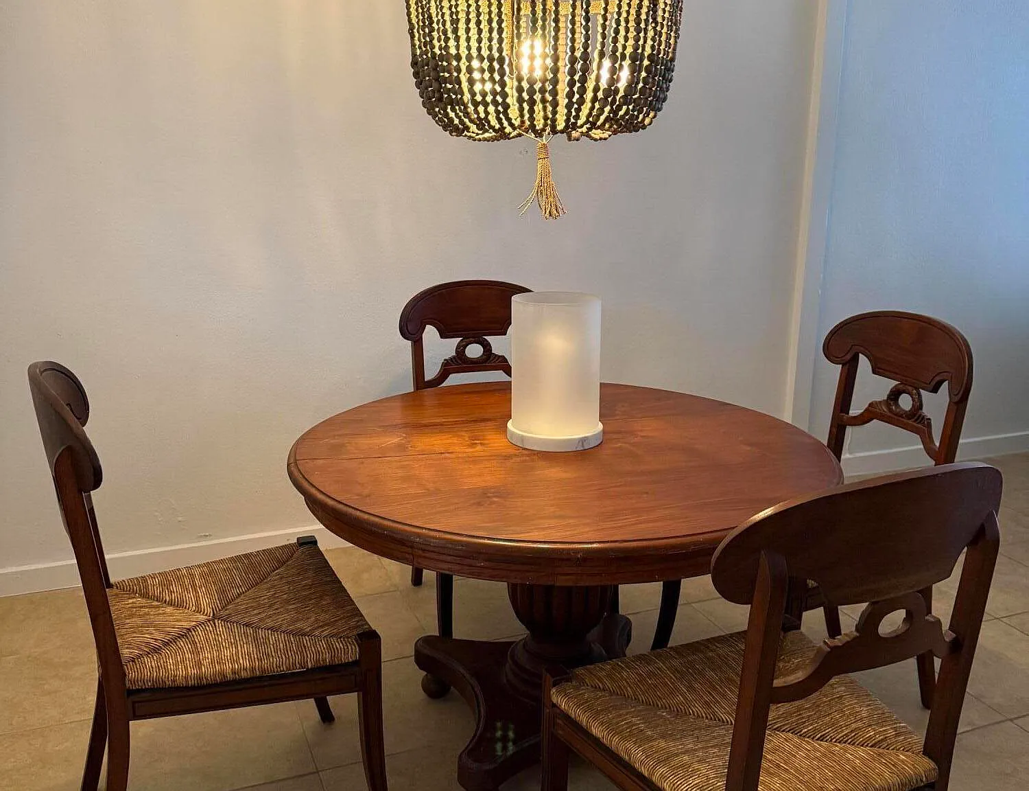 1 bed, 1200 sqft, $2,000 — Photo 3