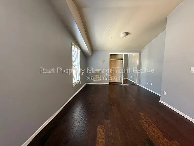 4274 E Jasper Dr — Photo 18