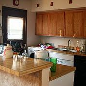 2nd image of 3307 Rainier Dr