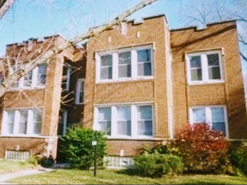 1st image of 8159 S Merrill Ave