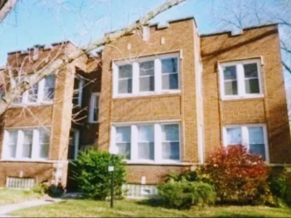 8159 S Merrill Ave, Chicago, IL
