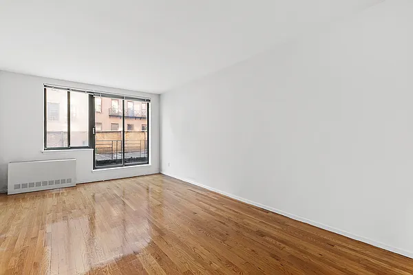 Rented by Compass | media 5