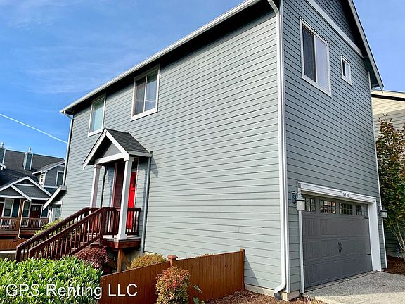 4th image of 14524 16th Ave W #31