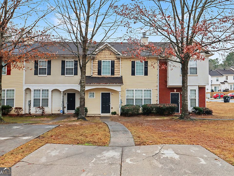 1st image of 6109 Camden Forrest Dr
