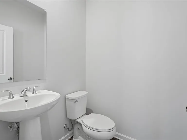 1422 Creekside Cir #211 — Photo 14