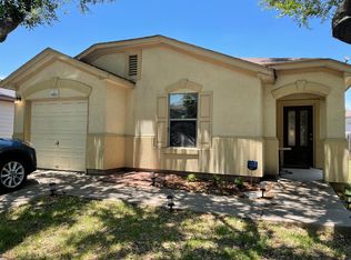 6912 Walkup Ln, Austin, TX 78747