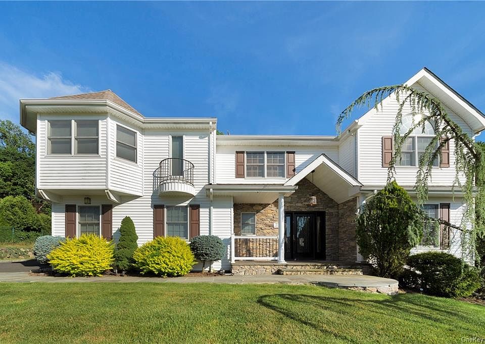 1st image of 29 Dunnigan Dr