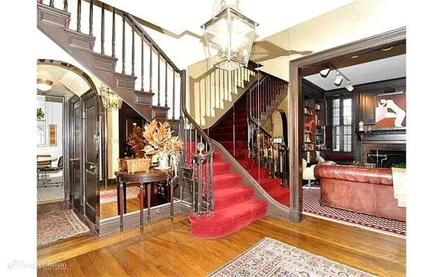 Sold by Douglas Elliman | media 5