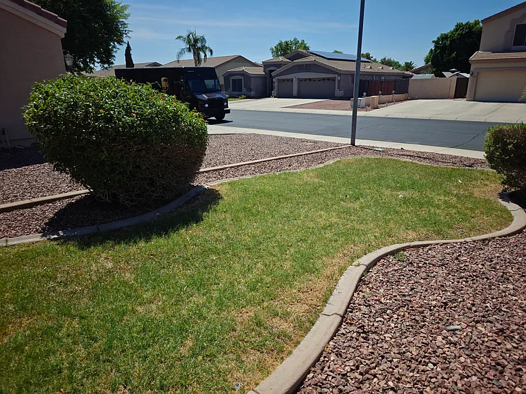 8638 W Keim Dr — Photo 21