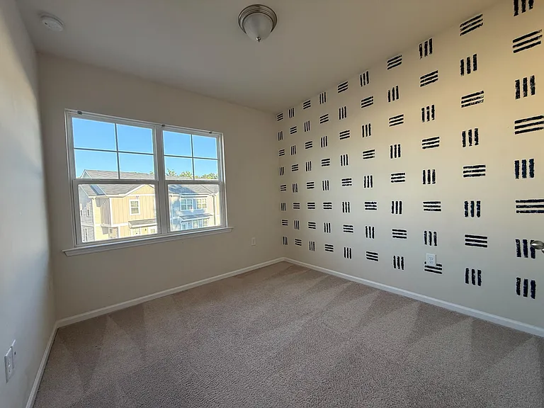 2246 Red Knot Ln #1 — Photo 37