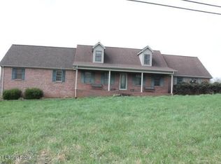 245 Northridge Ave, Hopkinsville, KY 42240