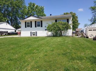 10794 Invicta Cir, Cincinnati, OH 45231