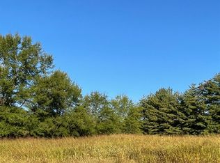 433 Coffee Rd LOT 1, Lynchburg, VA 24503