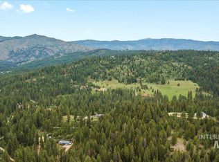 Red Fir Pl, Boise, ID 83716