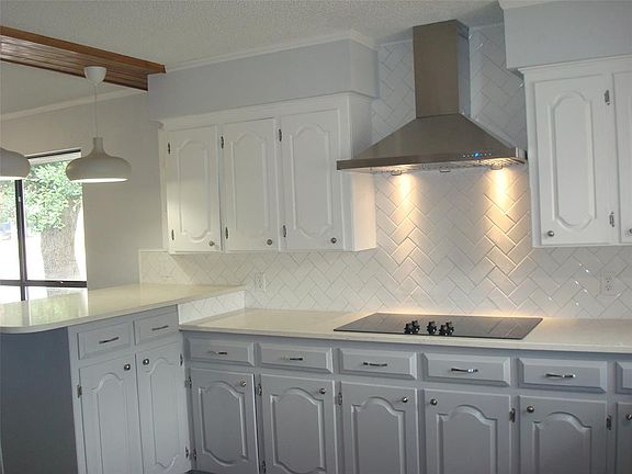 5th image of 4532 Cinnamon Hill Dr