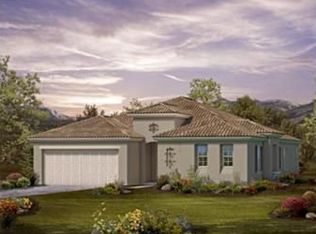 12421 Melon Dr, Rancho Cucamonga, CA 91739