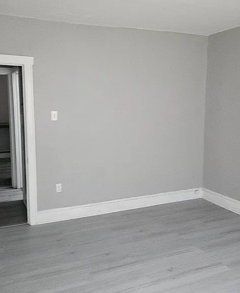 6529 Torresdale Ave #2 — Photo 8