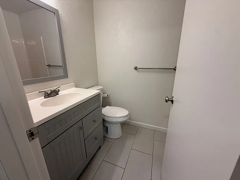 11 Crestfield Ct — Photo 14