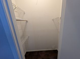 2319 Cervin Blvd, Austin, TX 78728