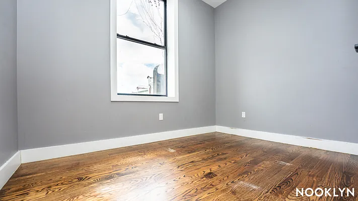 Rented by Nooklyn NYC LLC | media 5