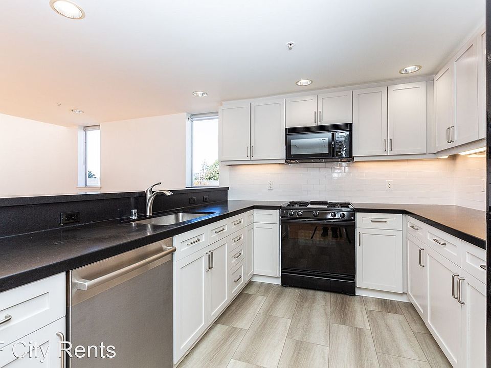 1st image of 475 Hampshire St Suite 4