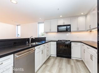 475 Hampshire St SUITE 4, San Francisco, CA 94110