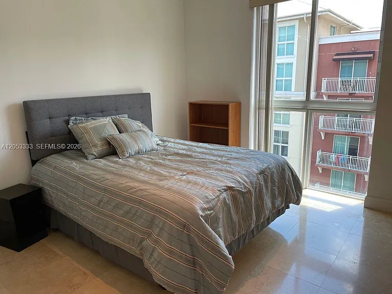 7275 SW 89th St #B522 — Photo 8