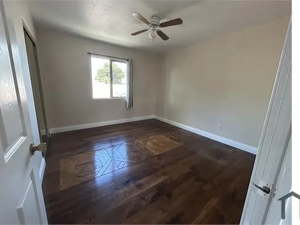 1545 E 56th St, Los Angeles, CA 90011