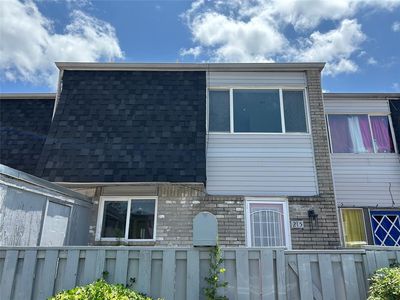 215 Justin Dr, Norman, OK, 73071