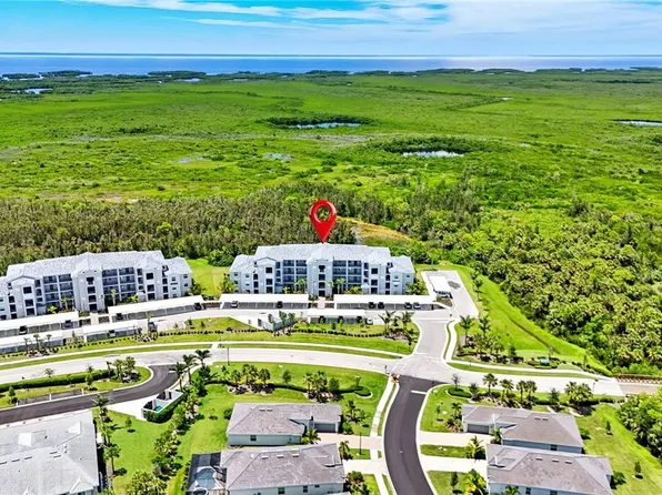 14191 Heritage Landing Blvd #1245, Punta Gorda, FL 33955