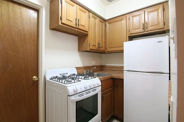 Rented by Guidance Realty Corp. | media 7