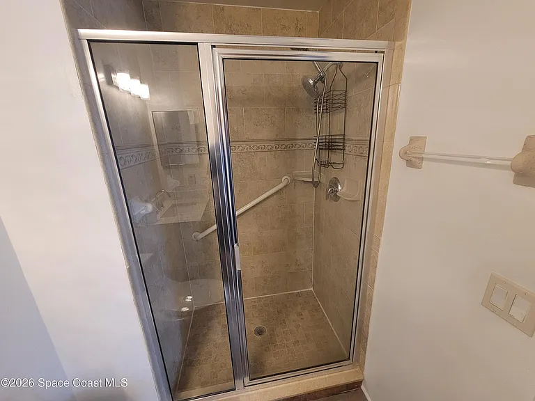 782 Simon St SE — Photo 23
