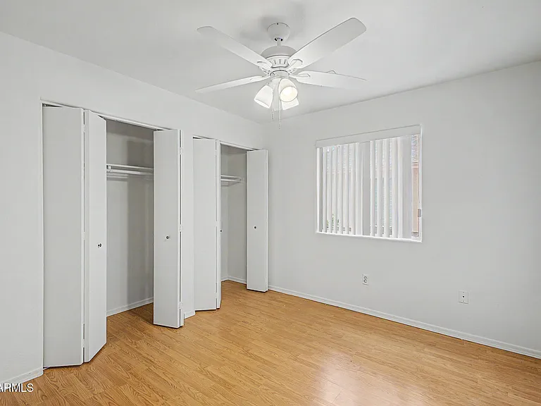1830 N Center Ave — Photo 11